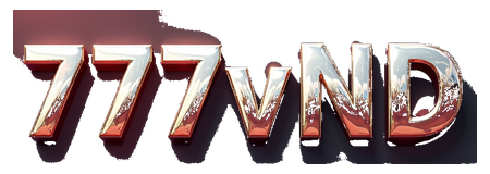 777vnd logo