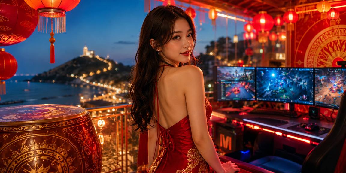 777vnd Slots