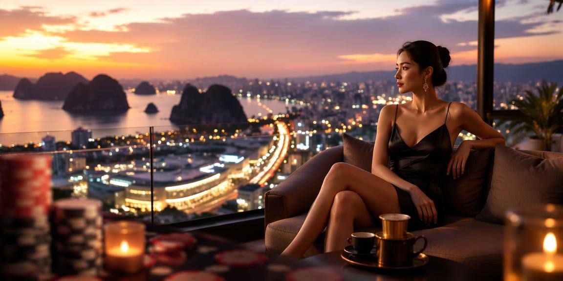 777vnd Sportsbook