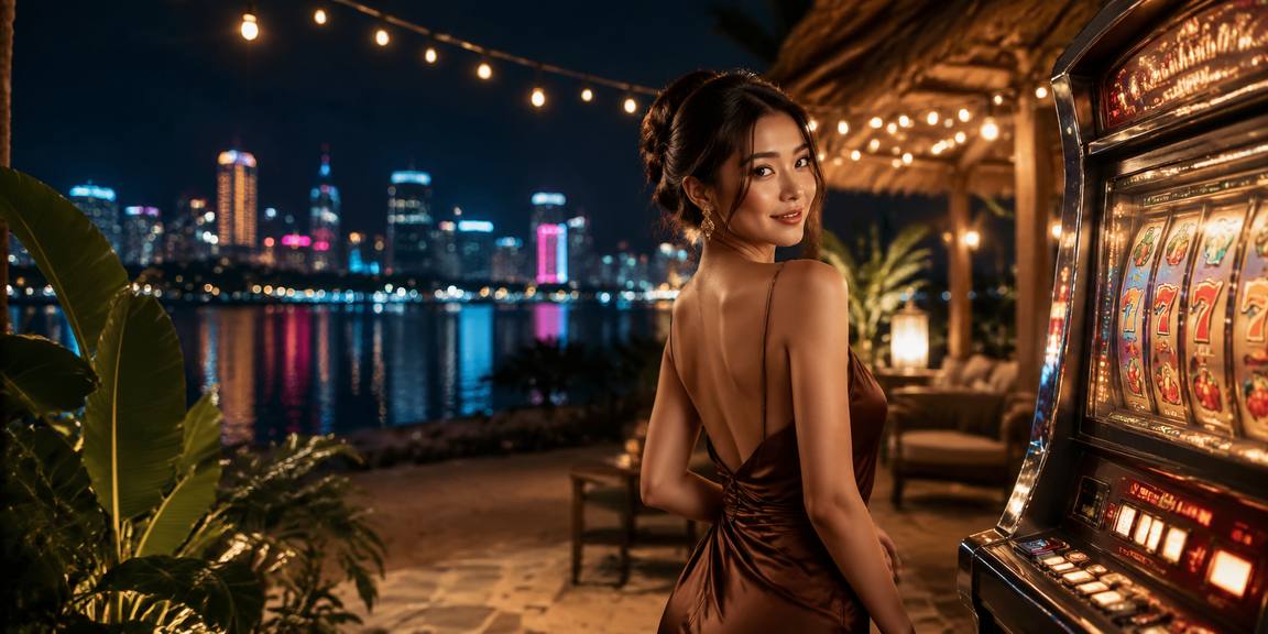 777vnd Chơi An Toàn Với Công Cụ Tự Quản Lý Tài Khoản Của 777vnd