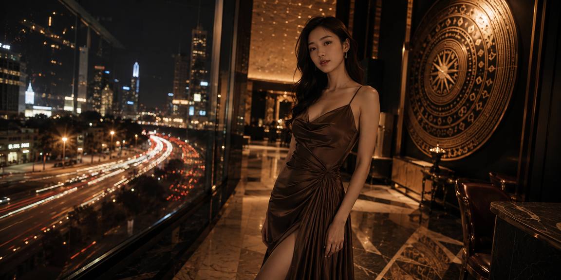 777vnd Nạp rút địa phương