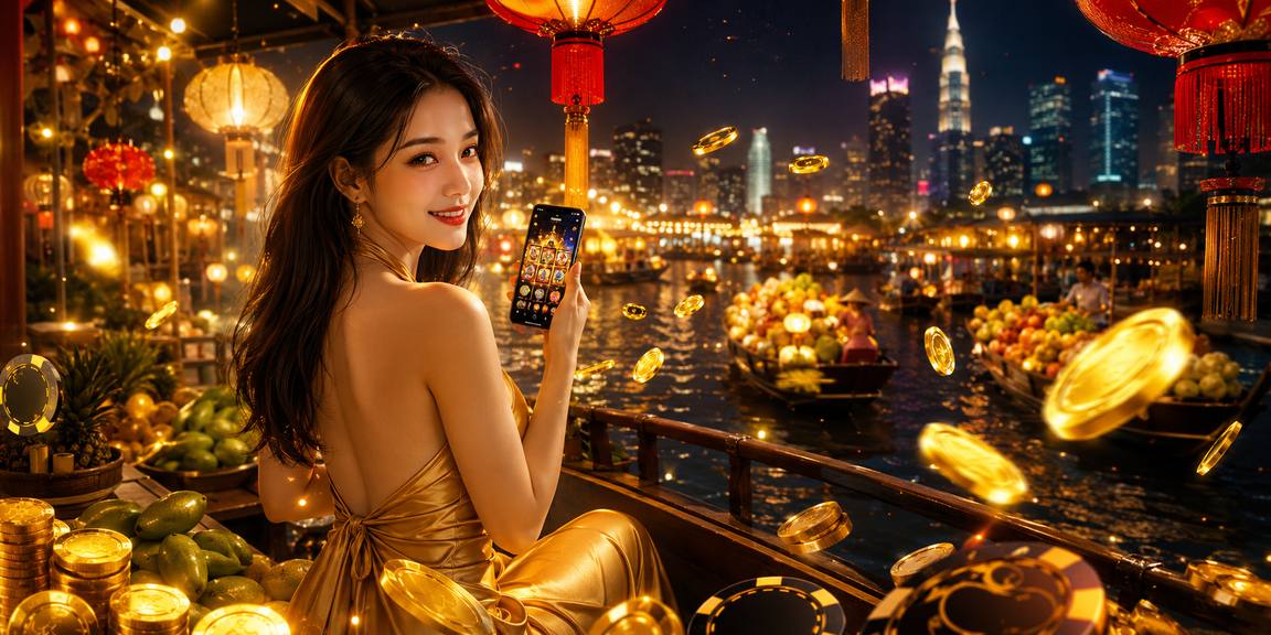 777vnd Minh bạch quy trình