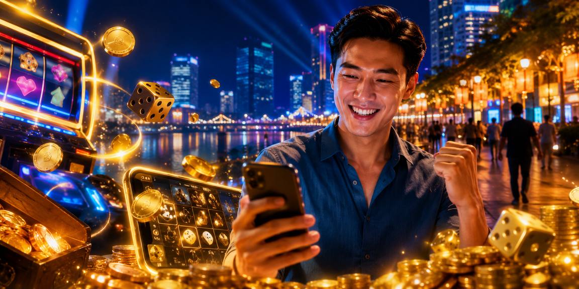 777vnd Sportsbook toàn diện với hàng trăm trận đấu mỗi tuần