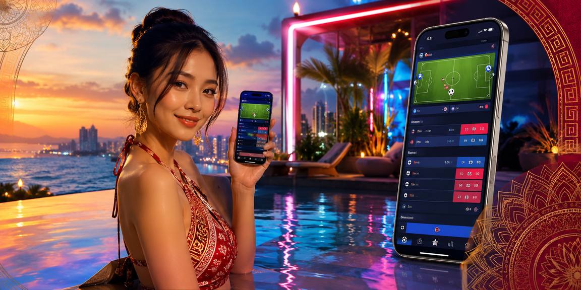 777vnd Đội ngũ đứng sau 777vnd và cách chúng tôi xây dựng lobby này