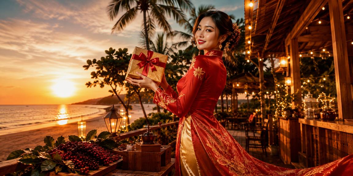 777vnd Live Casino